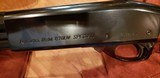 REMINGTON MODEL 870 LW SPECIAL 20 GA - 6 of 8