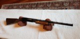 REMINGTON MODEL 870 LW SPECIAL 20 GA - 2 of 8