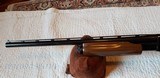 REMINGTON MODEL 870 LW SPECIAL 20 GA - 4 of 8