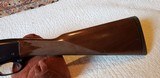 REMINGTON MODEL 870 LW SPECIAL 20 GA - 5 of 8