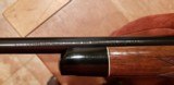 Remington Model 700 - Caliber 270 Winchester - 4 of 5