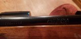 Remington Model 700 - Caliber 270 Winchester - 5 of 5