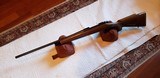 Remington Model 700 - Caliber 270 Winchester - 2 of 5