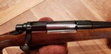Remington Model 700 - Caliber 270 Winchester - 3 of 5