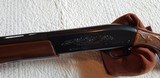 REMINGTON 1100 LW-20 26 INCH IMPROVED CYLINDER VENTED RIB BARREL - LIKE NEW CONDITION - 6 of 9