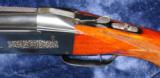 Kreighoff Model 32, 12 Gauge Skeet Gun, Excellent Condition - 2 of 15