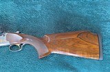 Caesar Guerini, Invictus III Ascent, 12 Gauge - 4 of 15