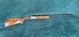 Caesar Guerini, Invictus III Ascent, 12 Gauge - 2 of 15