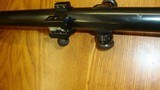 REDFIELD 24 X TARGET SCOPE - 3 of 8