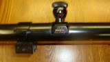 REDFIELD 24 X TARGET SCOPE - 6 of 8