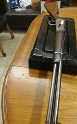 VINTAGE RARE MODEL 94 WITH ALL PRONENANCE - 1 of 15