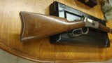 VINTAGE RARE MODEL 94 WITH ALL PRONENANCE - 7 of 15