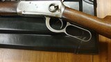 VINTAGE RARE MODEL 94 WITH ALL PRONENANCE - 2 of 15