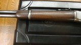 VINTAGE RARE MODEL 94 WITH ALL PRONENANCE - 3 of 15