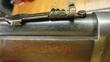VINTAGE RARE MODEL 94 WITH ALL PRONENANCE - 5 of 15