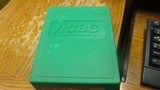 RCBS 300 WBY MAG FL DIES NEW IN BOX - 2 of 3