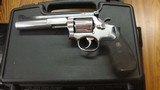 S&W MODEL 67 TARGET RACE GUN - 1 of 13