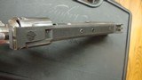 S&W MODEL 67 TARGET RACE GUN - 4 of 13