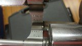 S&W MODEL 67 TARGET RACE GUN - 12 of 13