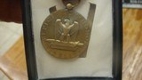 ARMY GOOD CONDUCT MEDAL - 3 of 3