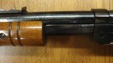 WINCHESTER MODEL 62-A - 11 of 12
