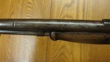 WINCHESTER MODEL 06 - 6 of 10