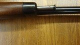 WINCHESTER MODEL 63 - 10 of 15