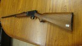 WINCHESTER MODEL 63 - 1 of 15