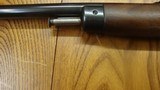 WINCHESTER MODEL 63 - 4 of 15
