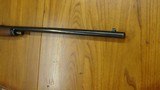WINCHESTER MODEL 63 - 14 of 15
