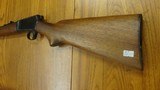 WINCHESTER MODEL 63 - 2 of 15
