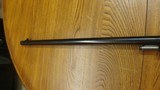WINCHESTER MODEL 63 - 5 of 15