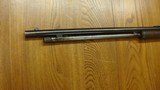 WINCHESTER MODEL 06 - 4 of 14