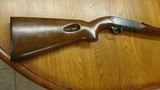 REMINGTON MODEL 241 - 9 of 13