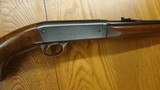 REMINGTON MODEL 241 - 10 of 13