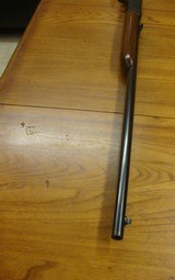 REMINGTON MODEL 241 - 12 of 13