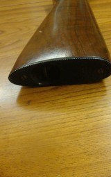 REMINGTON MODEL 241 - 2 of 13