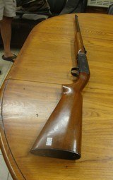 REMINGTON MODEL 241 - 13 of 13