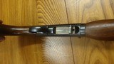 REMINGTON MODEL 241 - 7 of 13