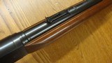REMINGTON MODEL 241 - 11 of 13