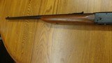 REMINGTON MODEL 241 - 4 of 13