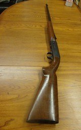 REMINGTON MODEL 241 - 1 of 13