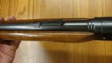 REMINGTON MODEL 241 22 SHORT ONLY - 5 of 12