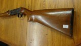 REMINGTON MODEL 241 22 SHORT ONLY - 1 of 12