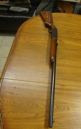 REMINGTON MODEL 241 22 SHORT ONLY - 8 of 12