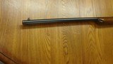 REMINGTON MODEL 241 22 SHORT ONLY - 7 of 12