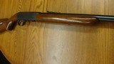 REMINGTON MODEL 241 22 SHORT ONLY - 10 of 12