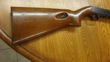 REMINGTON MODEL 241 22 SHORT ONLY - 12 of 12