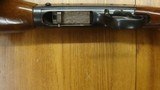 REMINGTON MODEL 241 22 SHORT ONLY - 6 of 12