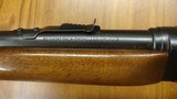 REMINGTON MODEL 241 22 SHORT ONLY - 4 of 12